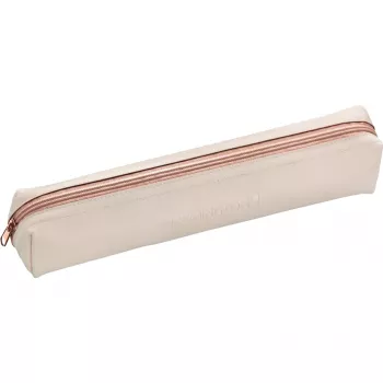 Alisador de cabelo Remington Professional Proluxe S9100 230 graus Ceram.optiheat
