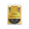 Cabo HDMI DeLOCK 5m HDMI AM/AM