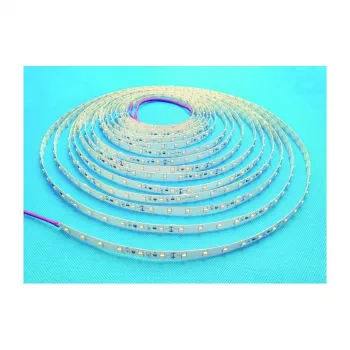 Synergy 21 Fita Flex LED 2835 - 60 WW DC24V 96W IP20 ULS 20m