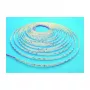 Synergy 21 Fita Flex LED 2835 - 60 WW DC24V 96W IP20 ULS 20m