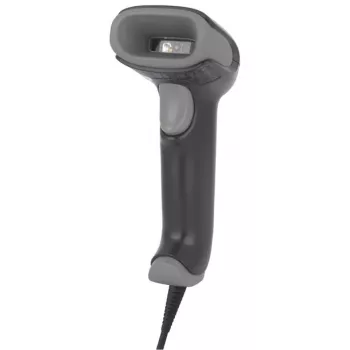 Leitor Origin Storage 1470G2D-2USB-1-R