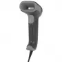 Leitor Origin Storage 1470G2D-2USB-1-R