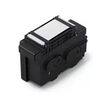 Epson Unidade de Limpeza - para SureColor V1070