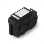 Epson Unidade de Limpeza - para SureColor V1070