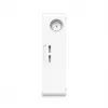 Controlador de porta de segurança Ubiquiti Enterprise Access Hub armário 8 porta(s) Ethernet