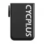 Cycplus AS2 Mini bomba elétrica, 150 psi, USB-C