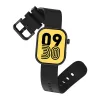 Smartwatch Zeblaze Btalk Plus (preto)