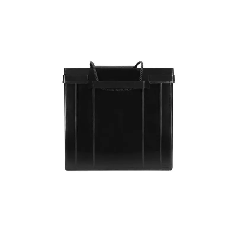 Extralink EX.30479 bateria recarregável industrial de lítio-ferro-fosfato (LiFePO4), 12,8 V, 200 Ah