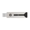 Pen drive 1 TB USB-C/A 3.2