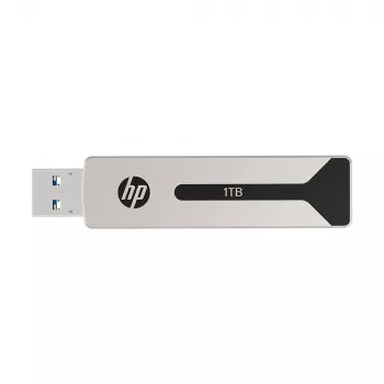 Pen drive 1 TB USB-C/A 3.2