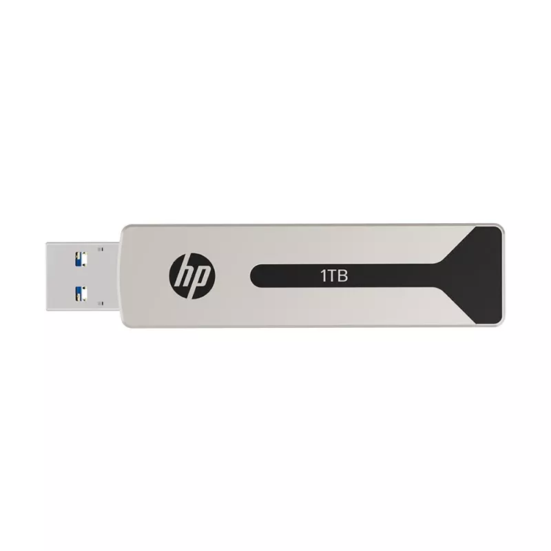 Pen drive 1 TB USB-C/A 3.2