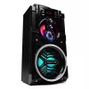 BeatBoxer altifalante Bluetooth 5.1 - Altifalante Bluetooth com karaoke
