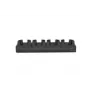 Carregador para interiores Honeywell EDA52-CB-2