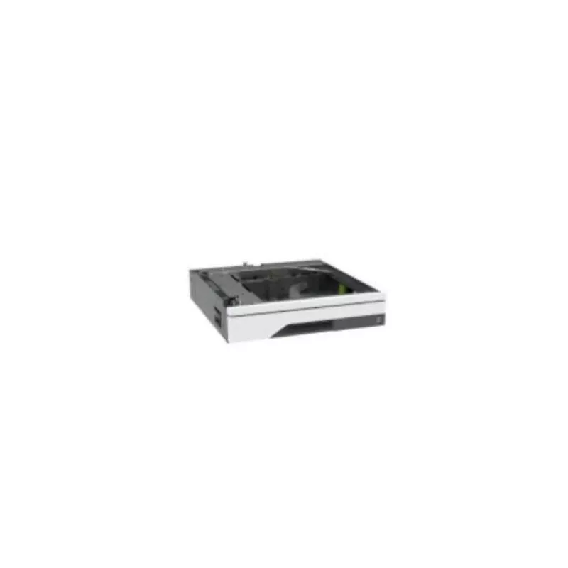 Gaveta de substituição para impressora multifunções Lexmark – modelo 32D0800, compatível com CX93x e MX93x, 1 unidade