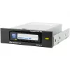 Overland-Tandberg RDX QuikStor - Unidade - Cartucho RDX - SuperSpeed USB 3.0 - Interno - 5,25 (13,3 cm)