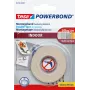 Fita de montagem TESA Powerbond INDOOR 1,5 m