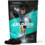 CONTIPRO GELOREN Active amora apoio articular gomas, 90 unid. / 410 g