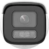 Câmara de vigilância Hikvision DS-2CD2643G2-LIZS2U câmara IP 2,8-12mm