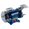 Rebarbadora de bancada FI 150/20 MM 350W GBG 35-15 BOSCH
