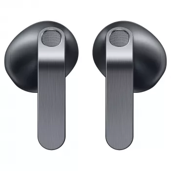 Samsung Galaxy Buds4 SM-R540 preto