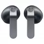 Samsung Galaxy Buds4 SM-R540 preto