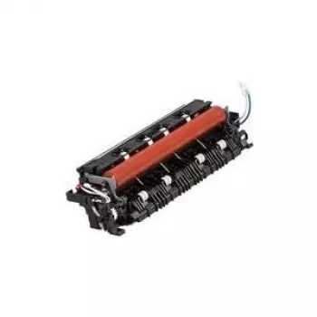 Unidade de fusão Brother 230W