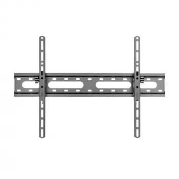 Suporte SBOX PLB-2546T-2 para ecrãs de 37–80 polegadas, capacidade 45 kg, VESA 600×400 mm