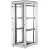 Rack autónomo Digitus DN-31122 800x1000 mm 42U 800 kg