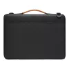 Bolsa para portátil Tomtoc A42 16 polegadas (E02D) – capa de proteção para portáteis de 16 polegadas