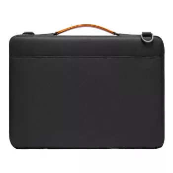 Bolsa para portátil Tomtoc A42 16 polegadas (E02D) – capa de proteção para portáteis de 16 polegadas