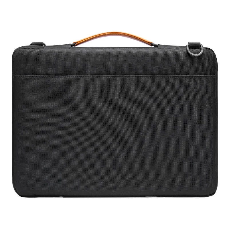 Bolsa para portátil Tomtoc A42 16 polegadas (E02D) – capa de proteção para portáteis de 16 polegadas