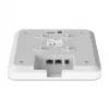 Ponto de acesso sem fios Ruijie Networks RG-RAP2260(E) 3202 Mbit/s Branco Power over Ethernet (PoE)