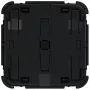 Elemento de comando Busch-Jaeger flex 1 via, WL 62711-WL (2CKA006200A0280)