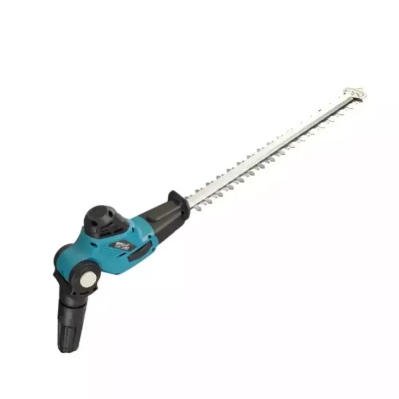 Corta-sebes Dedra DED7096 600W 60cm comprimento da lâmina