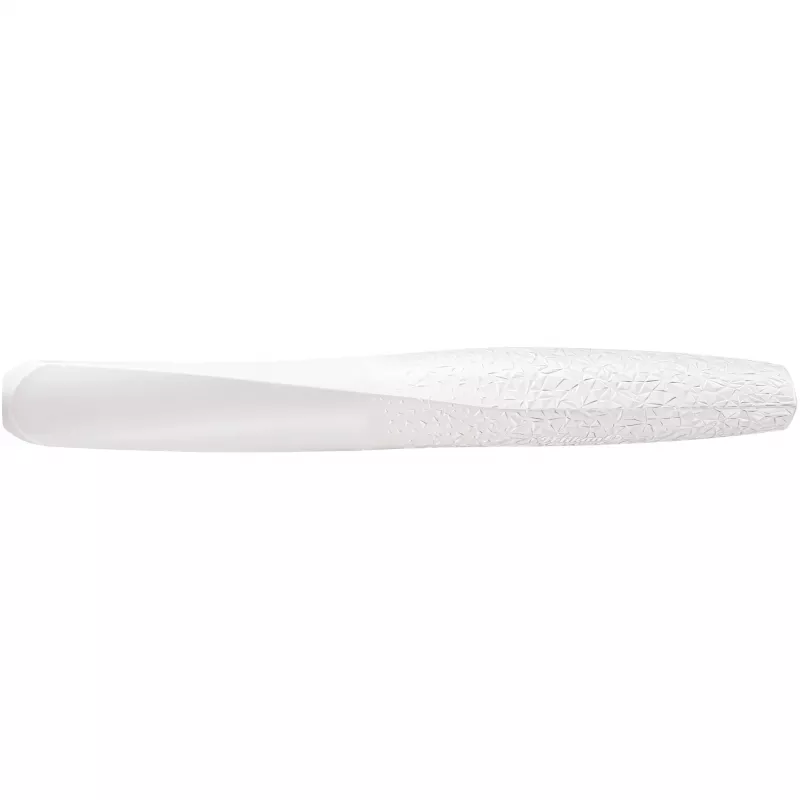 Caneta de tinta permanente Pelikan 824620 sistema de cartuchos branco