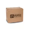 Kit de impressora Zebra P1046696-059