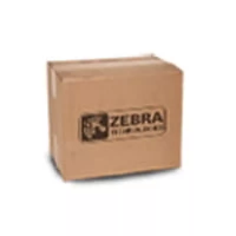 Kit de impressora Zebra P1046696-059