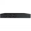 Switch PoE gerido ALLNET ALL-SG8454PM-10G com 48+6 portas PoE e uplinks 10G