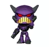 Figura Funko Pop Disney Lightyear Zurg (131651)