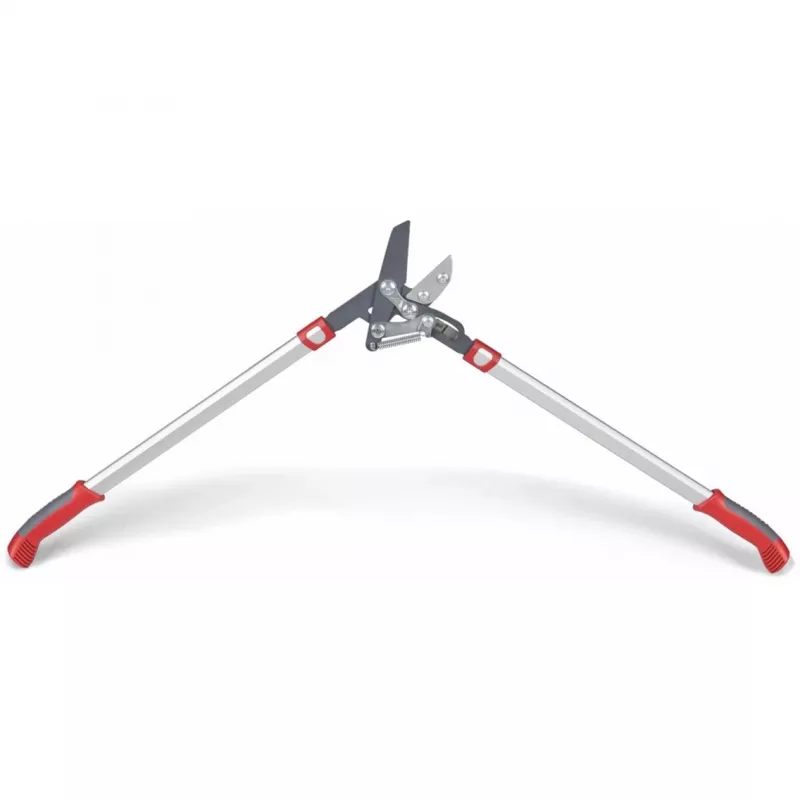 Tesoura de poda Wolf Garten 73AGA010650 POWER CUT RS 800 V 75 cm bigorna (73AGA010650)