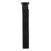 Suporte de braço Datalogic 94ACC0319