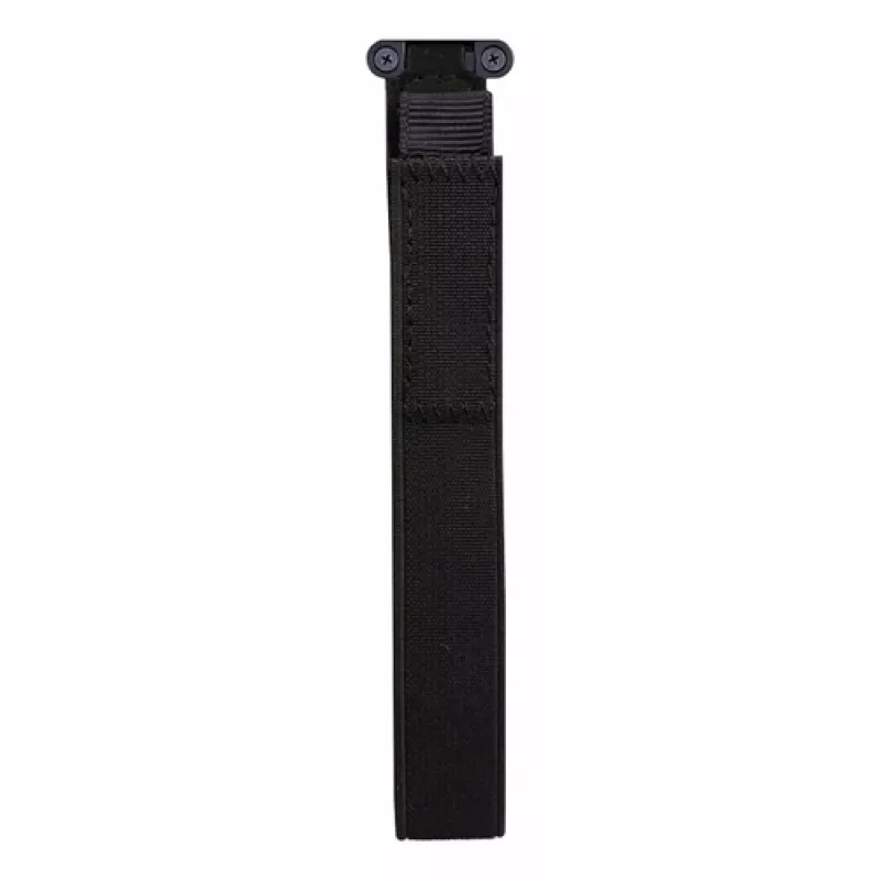 Suporte de braço Datalogic 94ACC0319