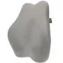 MDH Shape&Rest DRQE3S0BBXUXP almofada lombar de espuma viscoelástica