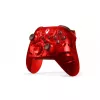 Comando sem fios Microsoft Xbox – Pulse Cipher Special Edition Vermelho Gamepad Bluetooth Analógico / Digital Xbox Series S, Android, Xbox Series X, iOS, PC