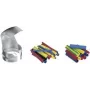 Conjunto de termorretrátil STEINEL (075811)