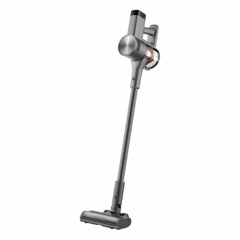 Aspirador de mão Xiaomi G30 Max, seco, separação ciclónica, sem saco, 700 W, autonomia 90 min, 0,8 L, cinzento
