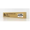 Unidade de distribuição de energia GEMBIRD EG-PDU-014-C14, 8 saídas AC, entrada C14, cabo de 3 m, 1U, 3680 W, 10 A, alumínio, preto
