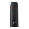 Esbit garrafa isotérmica 1L, preto