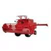 Ceifeira-debulhadora radiocontrolada ATA DO-E699 escala 1:16 modelo, Bison R/C
