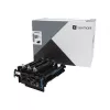 Unidade reveladora Lexmark 78C0ZV0 125000 páginas